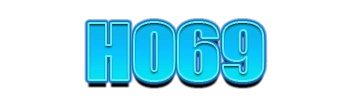 Logo HO69